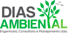 DIAS AMBIENTAL